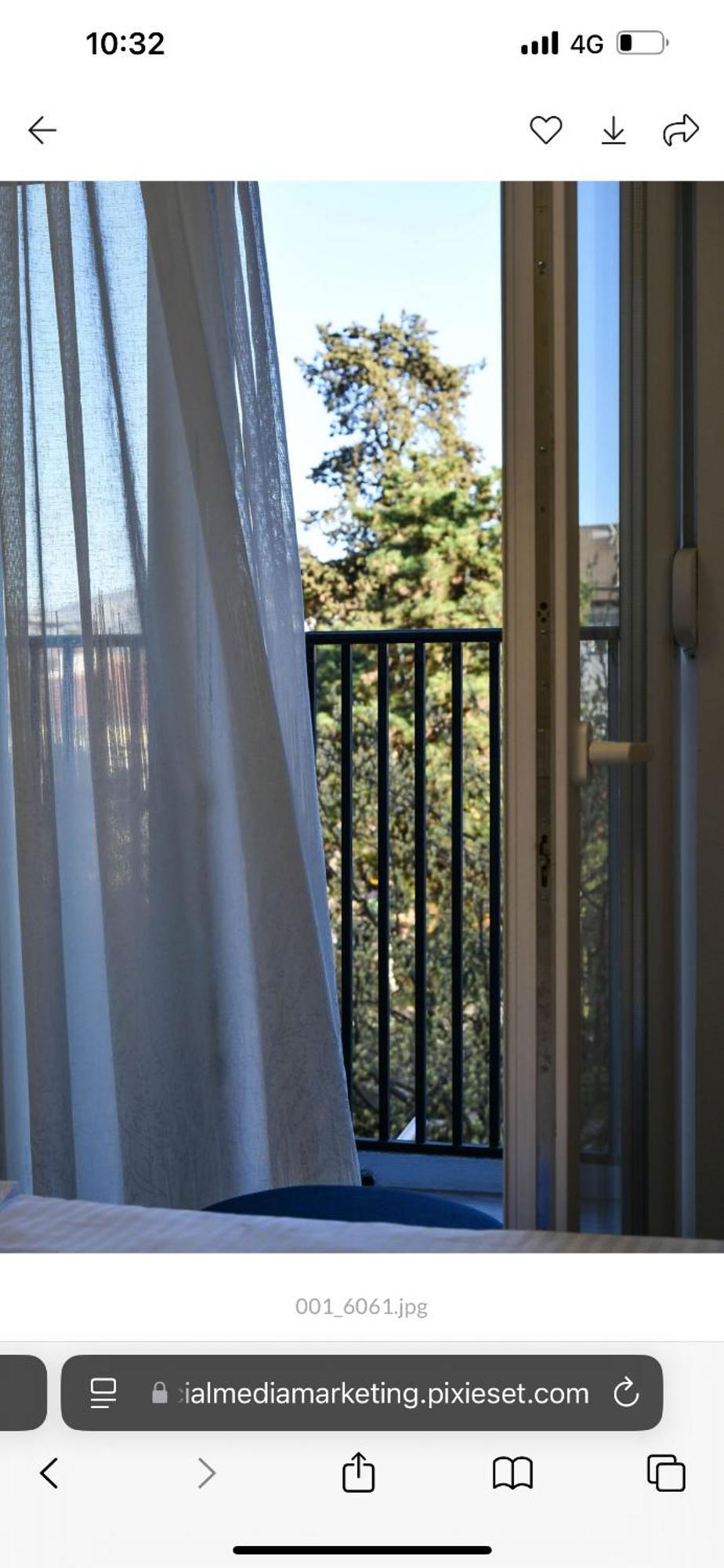 Joneal Apartament